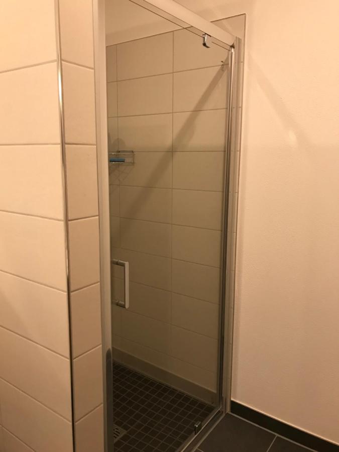 Ferienwohnung Heimatliebe Bruckmaier Neustadt an der Donau Exterior foto
