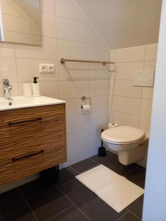 Ferienwohnung Heimatliebe Bruckmaier Neustadt an der Donau Zimmer foto